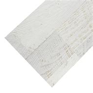 Tarkett 8mm 2.565sqm Painted White Laminate Flooring | Bunnings Warehouse
