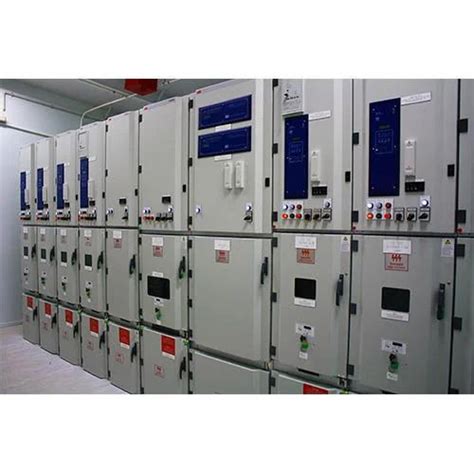 ABB Switchgears - Latest Price, Dealers & Retailers in India