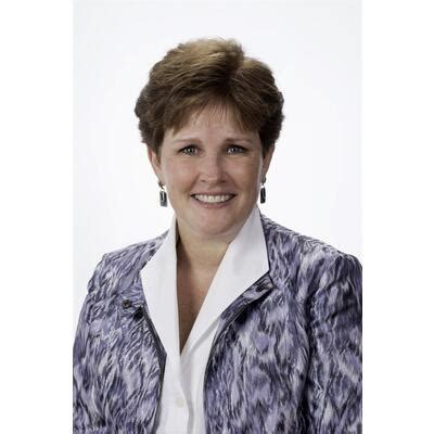 Patty Jo Anzivine, Allentown, PA Real Estate Associate - RE/MAX Real Estate