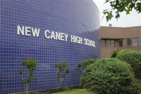 New Caney Photos : A Picture Tour of New Caney TX