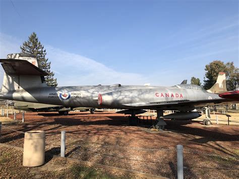 Castle Air Museum @ Atwater, CA | Az1568 | Flickr