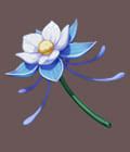 Genshin Impact Liyue Flower GLAZE LILY PC | ubicaciondepersonas.cdmx.gob.mx