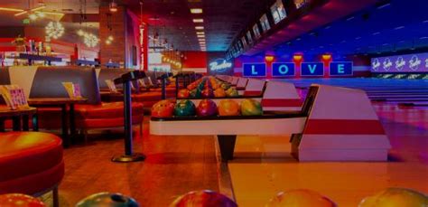 Press Releases | Bowlero Corporation