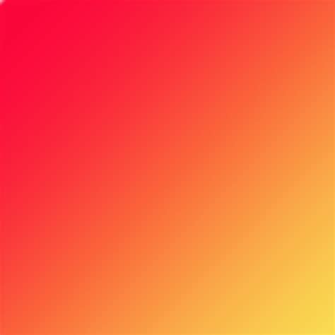 Red Attractive Background For Youtube Thumbnail: 1000+ Free Download Vector, Image, PNG, PSD, AI ...