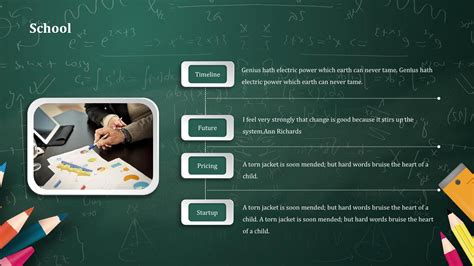 University College Powerpoint Templates - Education, Google Slides ...