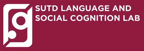 Current | SUTD Language and Social Cognition Lab