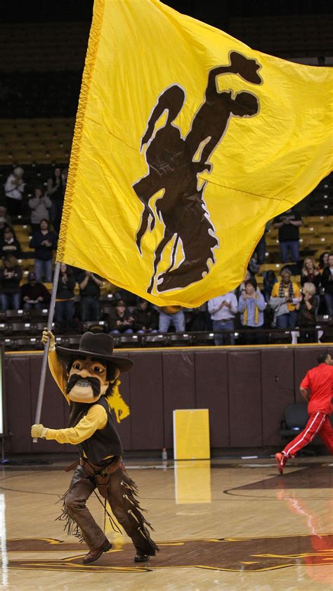 The gayest mascots in the NCAA basketball tournament - Outsports