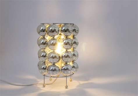 KARE Design - Table lamp (1) - Catawiki