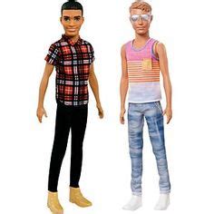 100 Ken Carson ideas | ken doll, barbie and ken, barbie