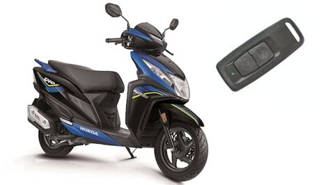 Top 5 best 125cc scooters for college students: Dio 125 to TVS Ntorq ...