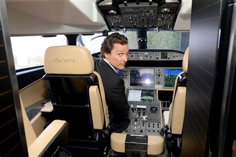 Bombardier's Global 7500 Private Jet Isn't Enough for Some - Bloomberg