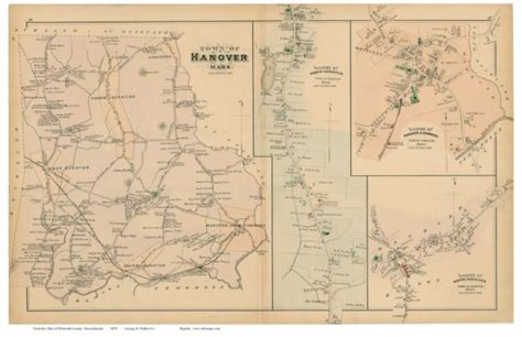 Hanover-map-1879 – Hanover Historical Society