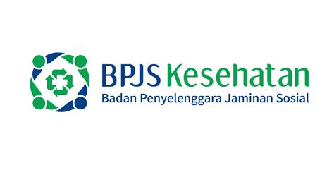 Download Logo Vektor BPJS Kesehatan Kualitas Tinggi - Masvian