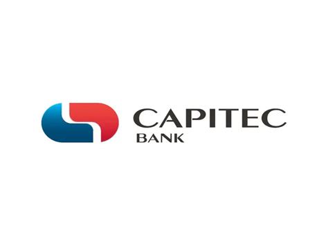 Capitec Funeral Cover Review 2023 | Rateweb - South Africa