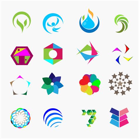 13 Vector Files Logos Images Free Vector Logos Eps File Vector File Images