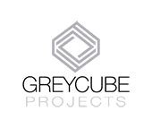 __Contact__ | GREY CUBE PROJECTS