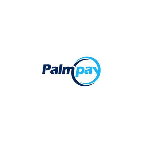 PalmPay - the modern payments app for Africa | Logo design contest