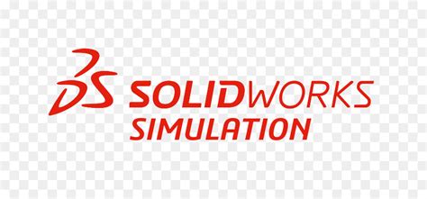 28+ Solidworks Logo Png - imgpngmotive