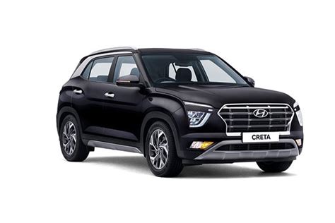 New Hyundai Creta Check Prices Mileage, Specs, Pictures | Droom Discovery