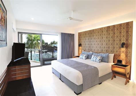 Best Price on Radisson Blu Resort Fiji in Nadi + Reviews!