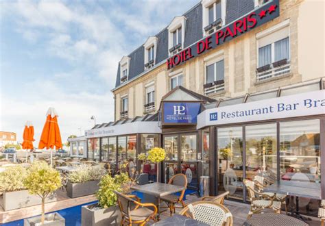 Caen Hotels | Find and compare great deals on trivago