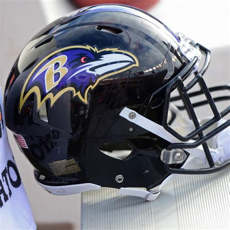 Ravens vs. Colts: Full Game Grades for Baltimore | News, Scores, Highlights, Stats, and Rumors ...