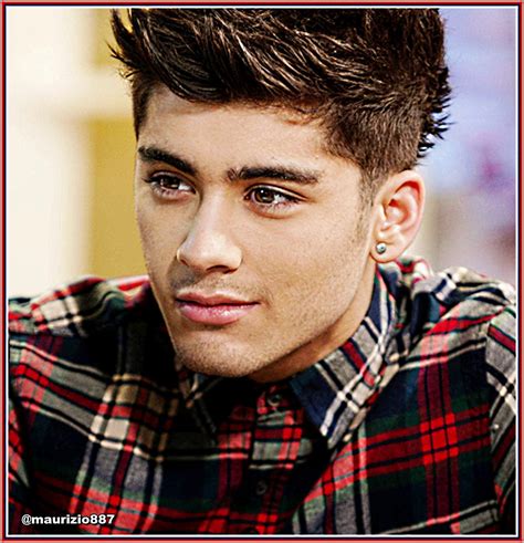 zayn malik - One Direction Photo (33562060) - Fanpop