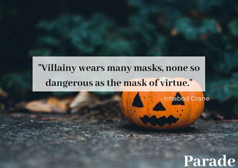 100 Best Halloween Quotes And Funny Sayings | parade