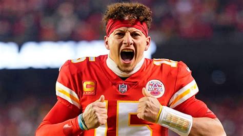 2024 Super Bowl picks, projections, best bets: Experts say score predictions for Chiefs vs. 49ers