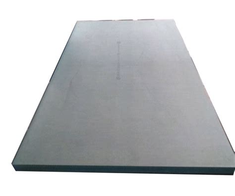 12 mm Black MDF Board, For Interior, Surface Finish: Matte at Rs 1500 ...