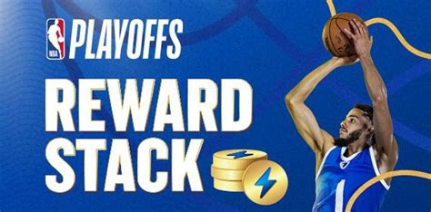 FanDuel NBA Promo Code Offer: Two Profit Boost Tokens for NBA Playoff ...