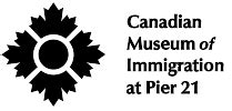 Immigration Act, 1869 | Canadian Museum of Immigration at Pier 21