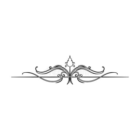 Decorative Stock Illustrations – 5,419,038 Decorative Stock ...