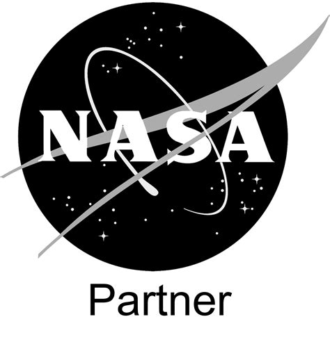 Arizona Space Grant Consortium Logos | Arizona Space Grant Consortium