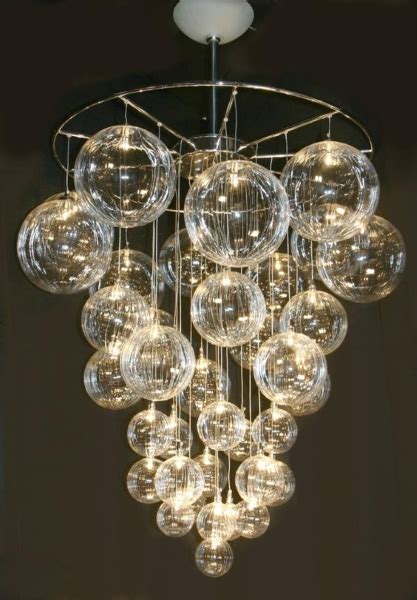 50 DIY Chandelier Ideas to Beautify Your Home – Pink Lover