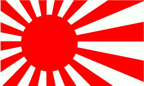 MUNDO JAPON: El país del Sol naciente