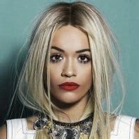 Top 10 Best British Female Singers - TheTopTens