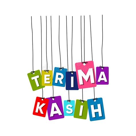 Sudah Berterima Kasih? - Saifus Salam