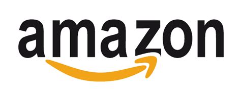 Amazon Is Now Blocking Non-Prime Members from Buying Certain Games