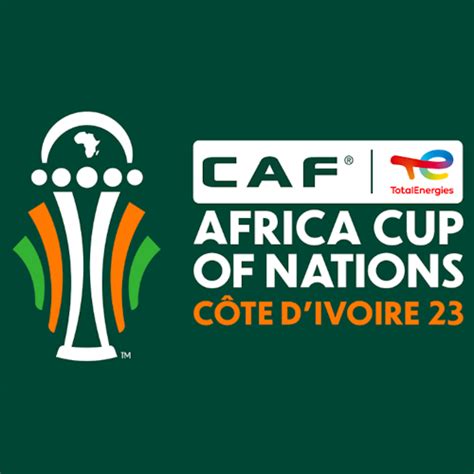 African Cup Of Nations 2024 Schedule Pdf Free Download - Merle Stevana