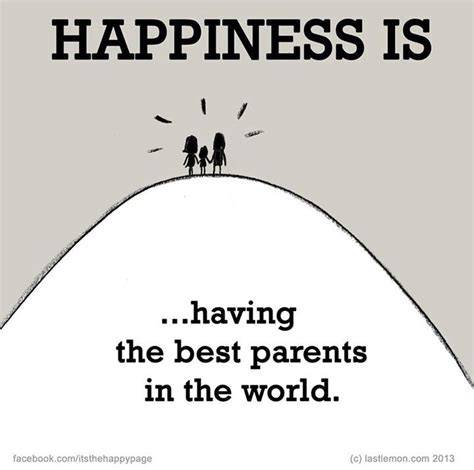 Best Parenthood Quotes. QuotesGram