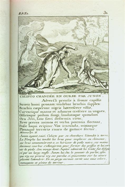 Ovid Illustrated: the Reception of Ovid's Metamorphoses in Image and Text--Univ. of Virginia ...