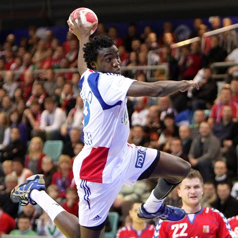 Datoteka:Luc Abalo (BM Ciudad Real) - Handball player of France (5).jpg - Wikipedia