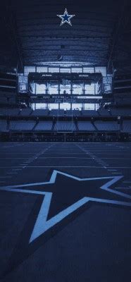 Dallas Cowboys Stadium - 558x1200 Wallpaper - teahub.io