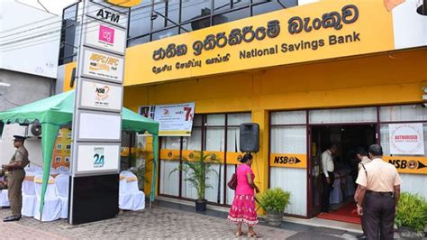 Sri Lanka to scrap specialized banking license | EconomyNext