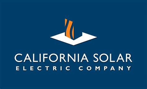 California Solar Electric Company - Nevada City California