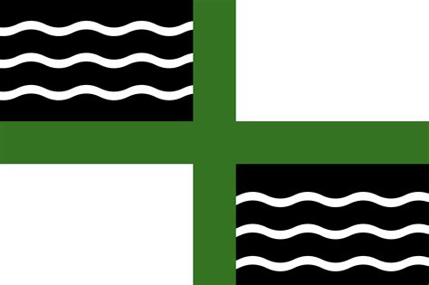 Image - Flag of Rhodesia (1705-1871).png | Constructed Worlds Wiki ...