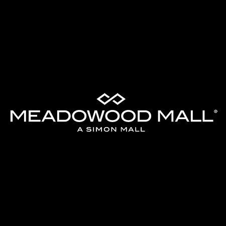 Meadowood Mall (Reno) - ATUALIZADO 2020 O que saber antes de ir - Sobre o que as pessoas estão ...