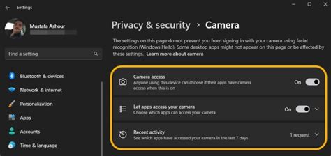 20 Privacy Settings You Should Look Into in Windows - Make Tech Easier