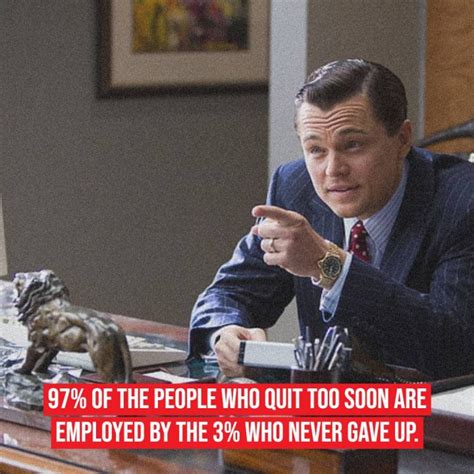 11 Great Motivational Movie Quotes That Will Inspire You